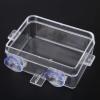 ZJchao Reptile Feeding Dish view 4