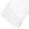 Homoyoyo 2-Pair UV Fingerless Nail Gloves for Gel Manicures, Breathable and Lightweight view 3