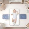 Portable Changing Pad for Toddlers view 3