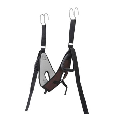 Amagogo Cervical Traction Device with Elastic Hanging Hook