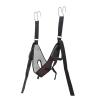 Amagogo Cervical Traction Device with Elastic Hanging Hook view 1