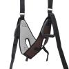 Amagogo Cervical Traction Device with Elastic Hanging Hook view 2