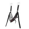Amagogo Cervical Traction Device with Elastic Hanging Hook view 4