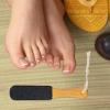 Pedicure | 2-Piece Foot File Set, Callus Remover, Double-Sided Pedicure Tools for Men, Athletes, Daily Use and Travel view 2