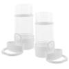 Toyvian Automatic Hamster Feeder view 1
