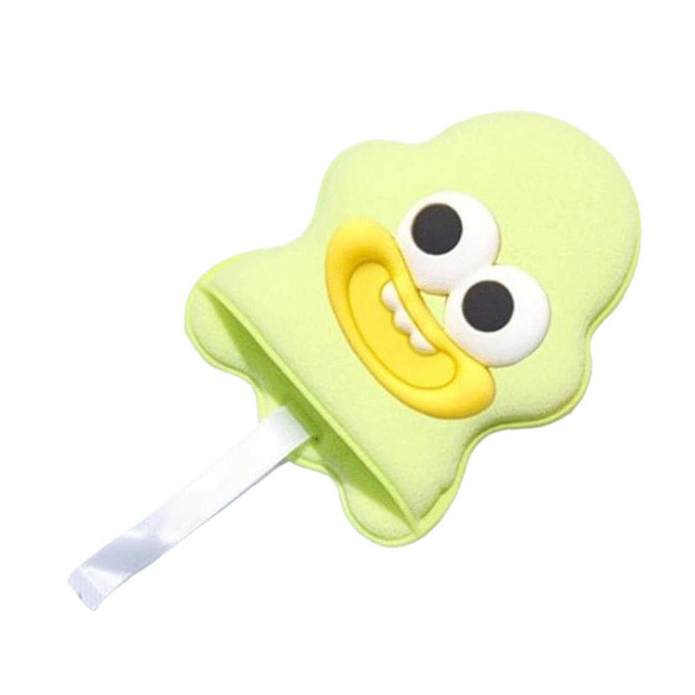 Facial Exfoliating Cleansing Pads for Sensitive Skin and Makeup Removal