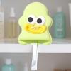 Facial Exfoliating Cleansing Pads for Sensitive Skin and Makeup Removal view 3