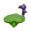 Fyrdyn Parrot Stand for Birdcage view 1