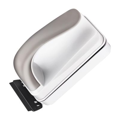 Double-Sided Magnetic Aquarium Glass Cleaner