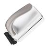 Double-Sided Magnetic Aquarium Glass Cleaner view 1