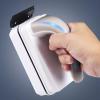 Double-Sided Magnetic Aquarium Glass Cleaner view 4