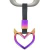 Car Handle Strap, Auto Grab Handle, Drift Pendant view 1