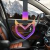 Car Handle Strap, Auto Grab Handle, Drift Pendant view 3