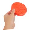 Garneck 4-Piece Silicone Neck Supports for Shampoo Basins and Bathtubs, Ergonomic, Easy-Clean, Fast-Drying view 4
