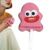Facial Sponges for Cleansing, Makeup Removal, and Sensitive Skin view 1