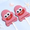 Facial Sponges for Cleansing, Makeup Removal, and Sensitive Skin view 2