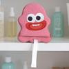 Facial Sponges for Cleansing, Makeup Removal, and Sensitive Skin view 3