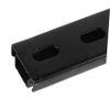 Garneck Car Seat Adjustment Rails, Front Seat Slider Replacement Pair view 4