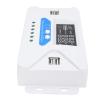 Cuifati 60A Adaptive Solar Controller for Lithium Iron Phosphate Batteries view 4