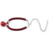 Brrnoo Breakaway Cat Collar with Extension Chain view 3
