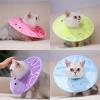 Extra Small Waterproof Cone Collar view 2