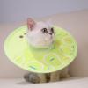 Extra Small Waterproof Cone Collar view 3