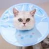 Extra Small Waterproof Cone Collar view 4