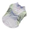 Comfortable Cooling Vest for Dogs and Cats view 1