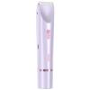Glow Aura GlowShave 2-in-1 Women's Body Shaver view 1