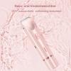 Glow Aura GlowShave 2-in-1 Women's Body Shaver view 3
