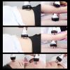 SUNBGRPYE 40K Cavitation Device, 3-in-1 RF Slimming Device with 10 Intensity Levels view 2