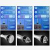 SUNBGRPYE 40K Cavitation Device, 3-in-1 RF Slimming Device with 10 Intensity Levels view 3