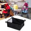 Large-Capacity Under-Stroller Organizer, Leakproof, Foldable view 4