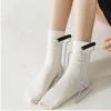 Compression Sock Aid for Easy Sock Application view 2
