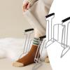 Compression Sock Aid for Easy Sock Application view 3