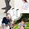 Compression Sock Aid for Easy Sock Application view 4