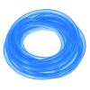 YSDINK Flexible PVC Aquarium Hose, 4x6 mm, 10M view 1
