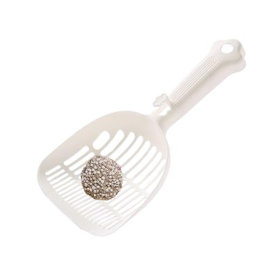 Cat Litter Scoop for Kittens