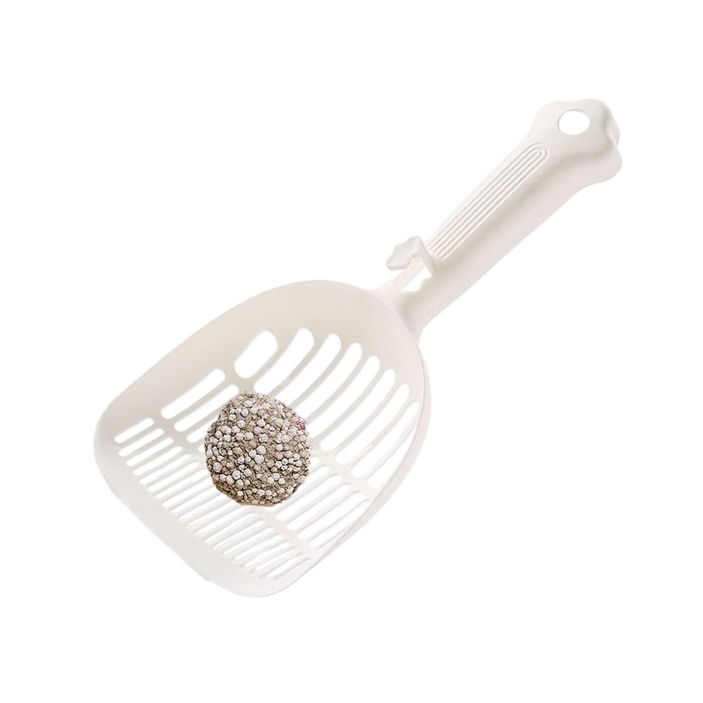 Cat Litter Scoop for Kittens