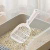 Cat Litter Scoop for Kittens view 3