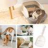 Cat Litter Scoop for Kittens view 4