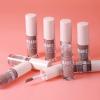 Matte Eyeshadow, Highly Pigmented and Waterproof view 3