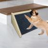 Non-Slip Dog Ramp and Step Aid view 2