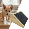 Non-Slip Dog Ramp and Step Aid view 3