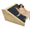 Dog Ramp for Sofa, Non-Slip Step Aid view 1