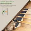 Dog Ramp for Sofa, Non-Slip Step Aid view 2