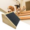 Dog Ramp for Sofa, Non-Slip Step Aid view 3