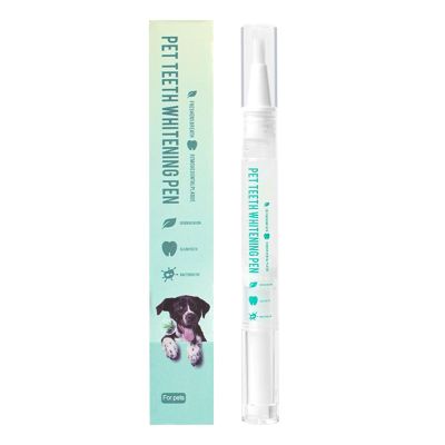 Hogvinnatil Cleaning Stick for Cats