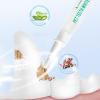 Hogvinnatil Cleaning Stick for Cats view 2