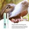Hogvinnatil Cleaning Stick for Cats view 3